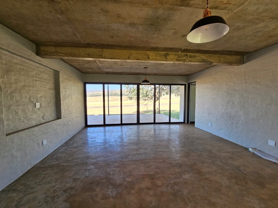 0 Bedroom Property for Sale in Silver Creek Gorge Estate North West